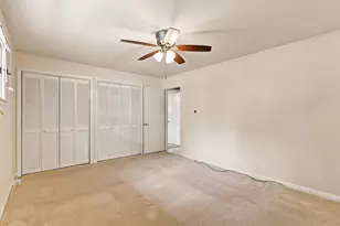 1403 Gunnell Ln, Manitowoc, WI 54220 - Photo 24