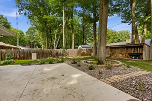 1403 Gunnell Ln, Manitowoc, WI 54220 - Photo 42