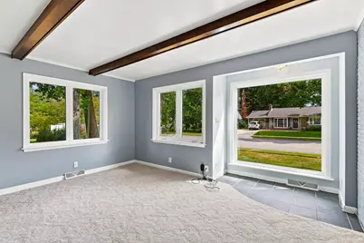1403  Gunnell Ln, Manitowoc, WI 54220 - Photo 20