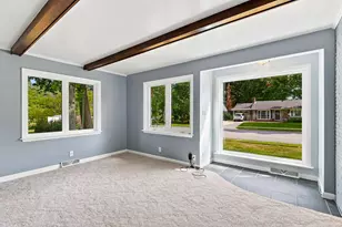 1403 Gunnell Ln, Manitowoc, WI 54220 - Photo 20