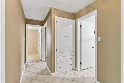 1403  Gunnell Ln, Manitowoc, WI 54220 - Photo 32