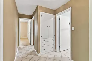 1403 Gunnell Ln, Manitowoc, WI 54220 - Photo 32