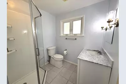 1403  Gunnell Ln, Manitowoc, WI 54220 - Photo 32