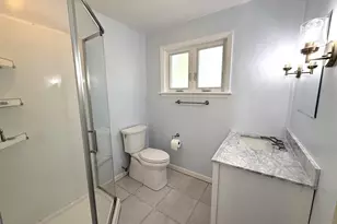 1403 Gunnell Ln, Manitowoc, WI 54220 - Photo 32
