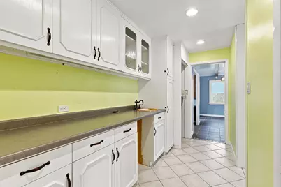 1403  Gunnell Ln, Manitowoc, WI 54220 - Photo 14