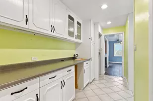 1403 Gunnell Ln, Manitowoc, WI 54220 - Photo 14