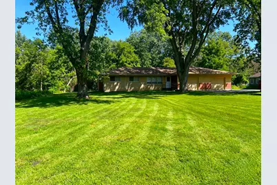 10529  22nd Ave, Pleasant Prairie, WI 53158 - Photo 2