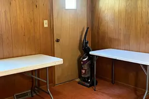 10529 22nd Ave, Pleasant Prairie, WI 53158 - Photo 14