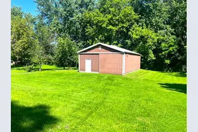 10529  22nd Ave, Pleasant Prairie, WI 53158 - Photo 6