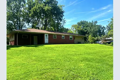 10529  22nd Ave, Pleasant Prairie, WI 53158 - Photo 4
