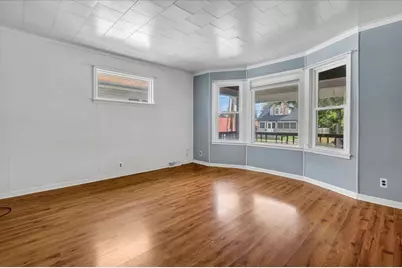 2722  63rd St, Kenosha, WI 53143 - Photo 6