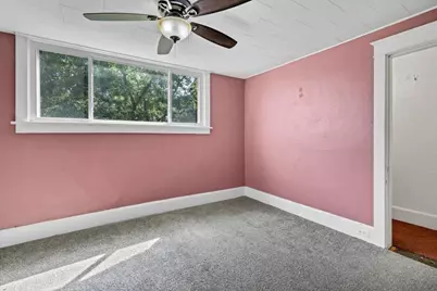 2722  63rd St, Kenosha, WI 53143 - Photo 12