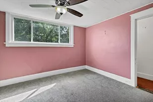 2722 63rd St, Kenosha, WI 53143 - Photo 12