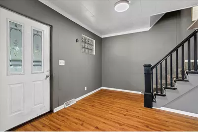 2722  63rd St, Kenosha, WI 53143 - Photo 2