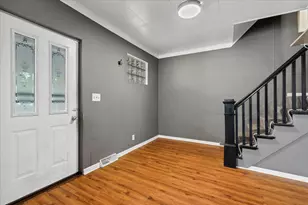 2722 63rd St, Kenosha, WI 53143 - Photo 2