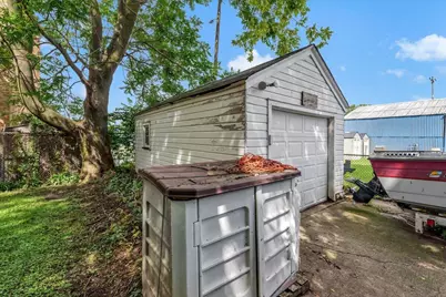 2722  63rd St, Kenosha, WI 53143 - Photo 24