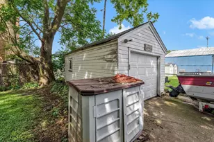 2722 63rd St, Kenosha, WI 53143 - Photo 24