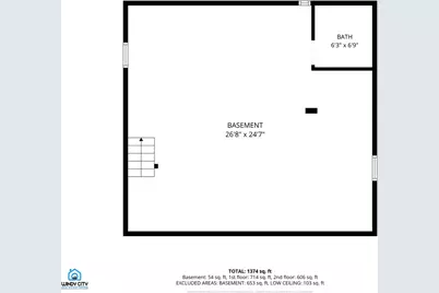 2722  63rd St, Kenosha, WI 53143 - Photo 26