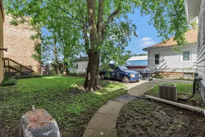 2722  63rd St, Kenosha, WI 53143 - Photo 22