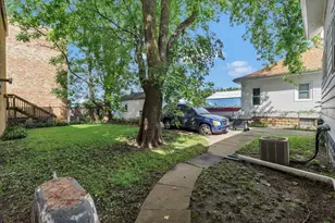 2722 63rd St, Kenosha, WI 53143 - Photo 22