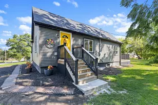 5334 S McCreedy Ave, Cudahy, WI 53110 - Photo 32