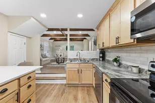 5334 S McCreedy Ave, Cudahy, WI 53110 - Photo 10
