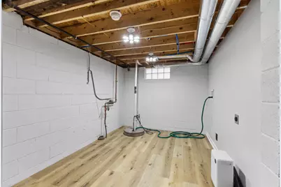5334 S McCreedy Ave, Cudahy, WI 53110 - Photo 24