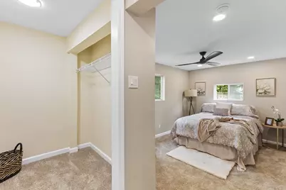 5334 S McCreedy Ave, Cudahy, WI 53110 - Photo 12