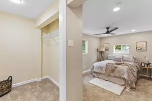 5334 S McCreedy Ave, Cudahy, WI 53110 - Photo 12