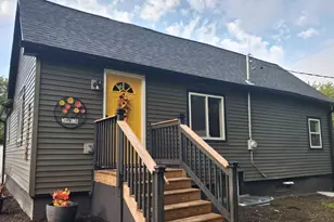 5334 S McCreedy Ave, Cudahy, WI 53110 - Photo 26