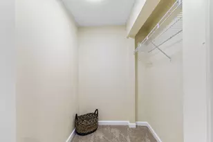 5334 S McCreedy Ave, Cudahy, WI 53110 - Photo 14