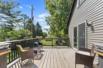 5334 S McCreedy Ave, Cudahy, WI 53110 - Photo 28