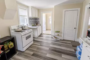 1953 S 5th Pl, Milwaukee, WI 53204 - Photo 8