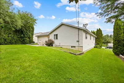 5417  41st St, Kenosha, WI 53144 - Photo 24