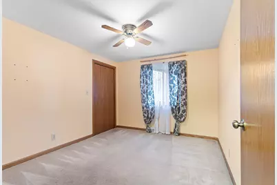 5417  41st St, Kenosha, WI 53144 - Photo 18