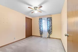 5417 41st St, Kenosha, WI 53144 - Photo 18