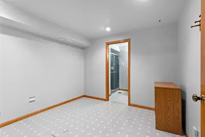 5417  41st St, Kenosha, WI 53144 - Photo 12