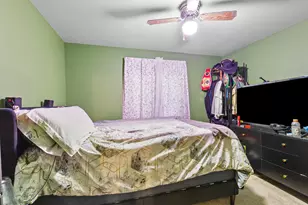 5417 41st St, Kenosha, WI 53144 - Photo 14