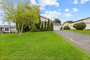 5417 41st St, Kenosha, WI 53144 - Photo 26