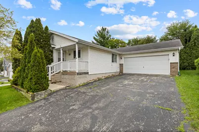 5417  41st St, Kenosha, WI 53144 - Photo 1