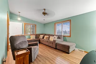 5417 41st St, Kenosha, WI 53144 - Photo 8