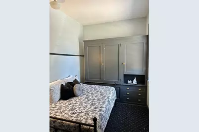 1434  Cass St #1-5, La Crosse, WI 54601 - Photo 14