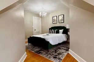 1434 Cass St, La Crosse, WI 54601 - Photo 34