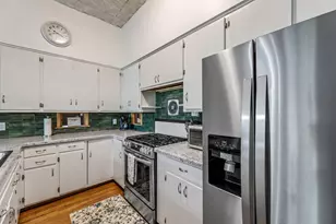 1434 Cass St, La Crosse, WI 54601 - Photo 4