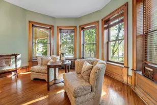 1434 Cass St, La Crosse, WI 54601 - Photo 8