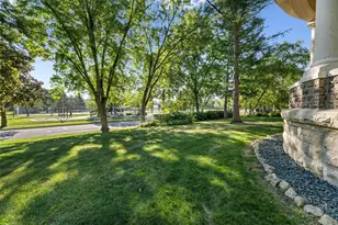 1434 Cass St, La Crosse, WI 54601 - Photo 42