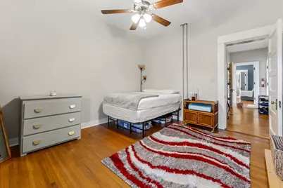 1434  Cass St #1-5, La Crosse, WI 54601 - Photo 30