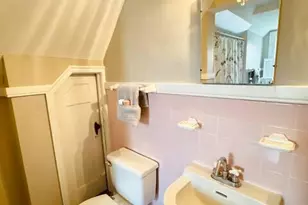 1434 Cass St, La Crosse, WI 54601 - Photo 38