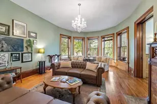 1434 Cass St, La Crosse, WI 54601 - Photo 6