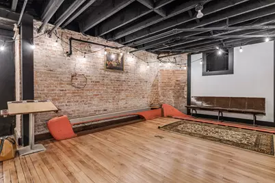 1434  Cass St #1-5, La Crosse, WI 54601 - Photo 18